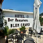 Blen Grand