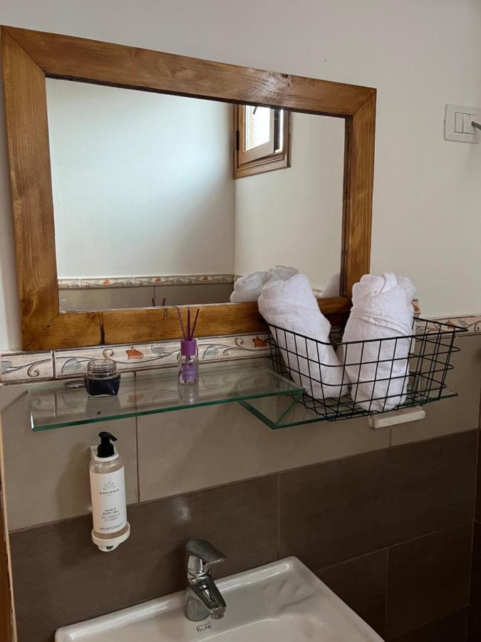 Blen Grand Hotel 3*
