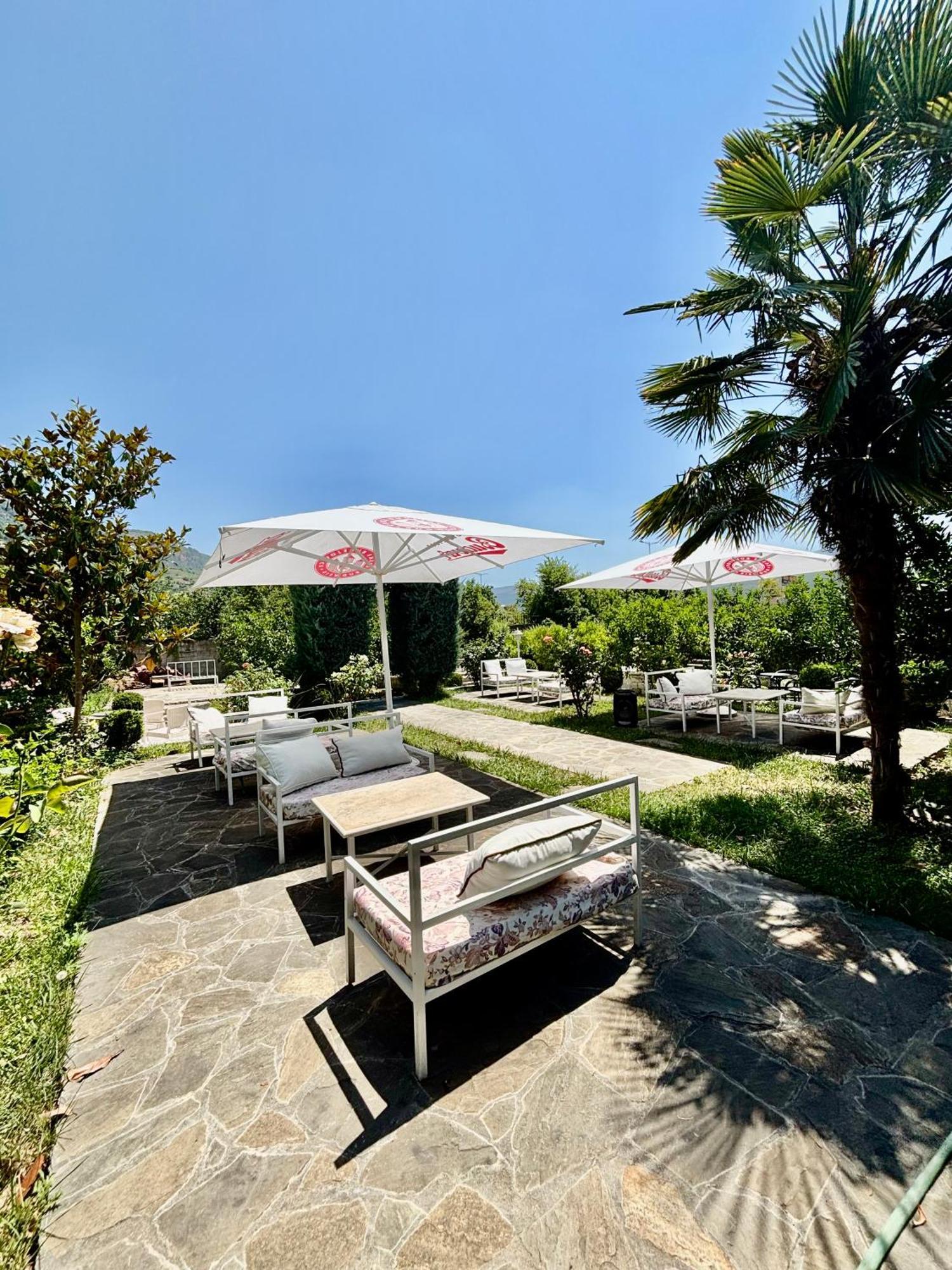 Hotel Blen Grand