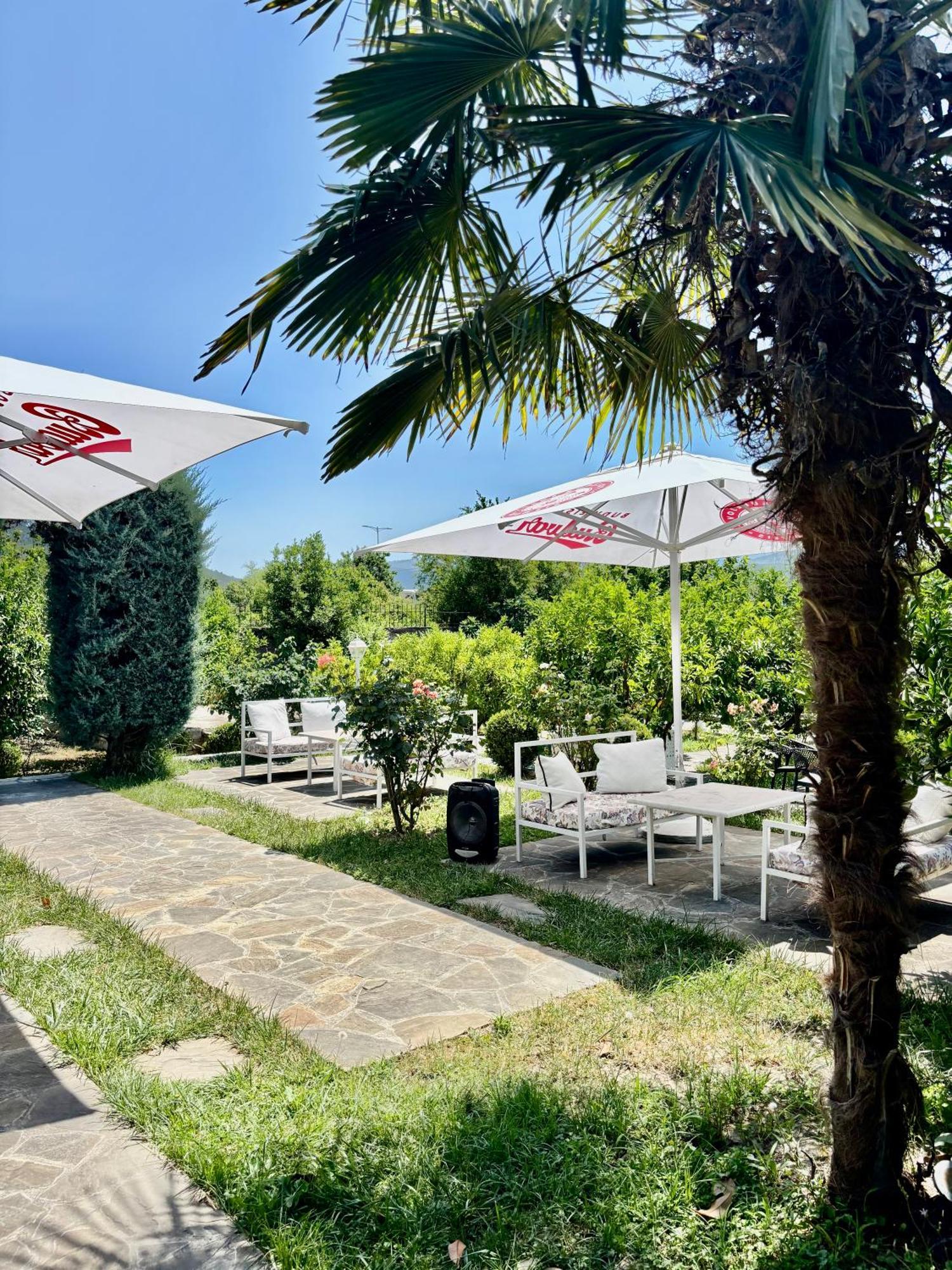 Hotel Blen Grand 3*