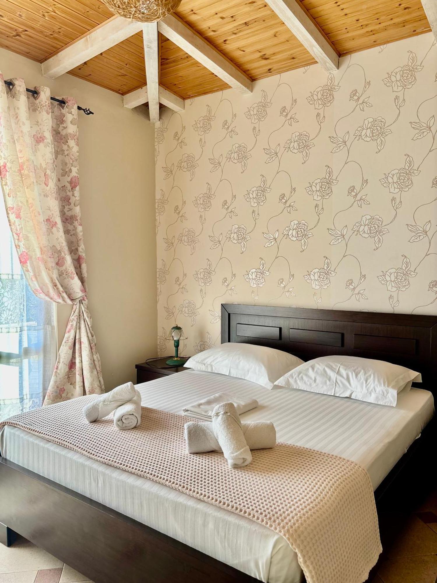 Hotel Blen Grand