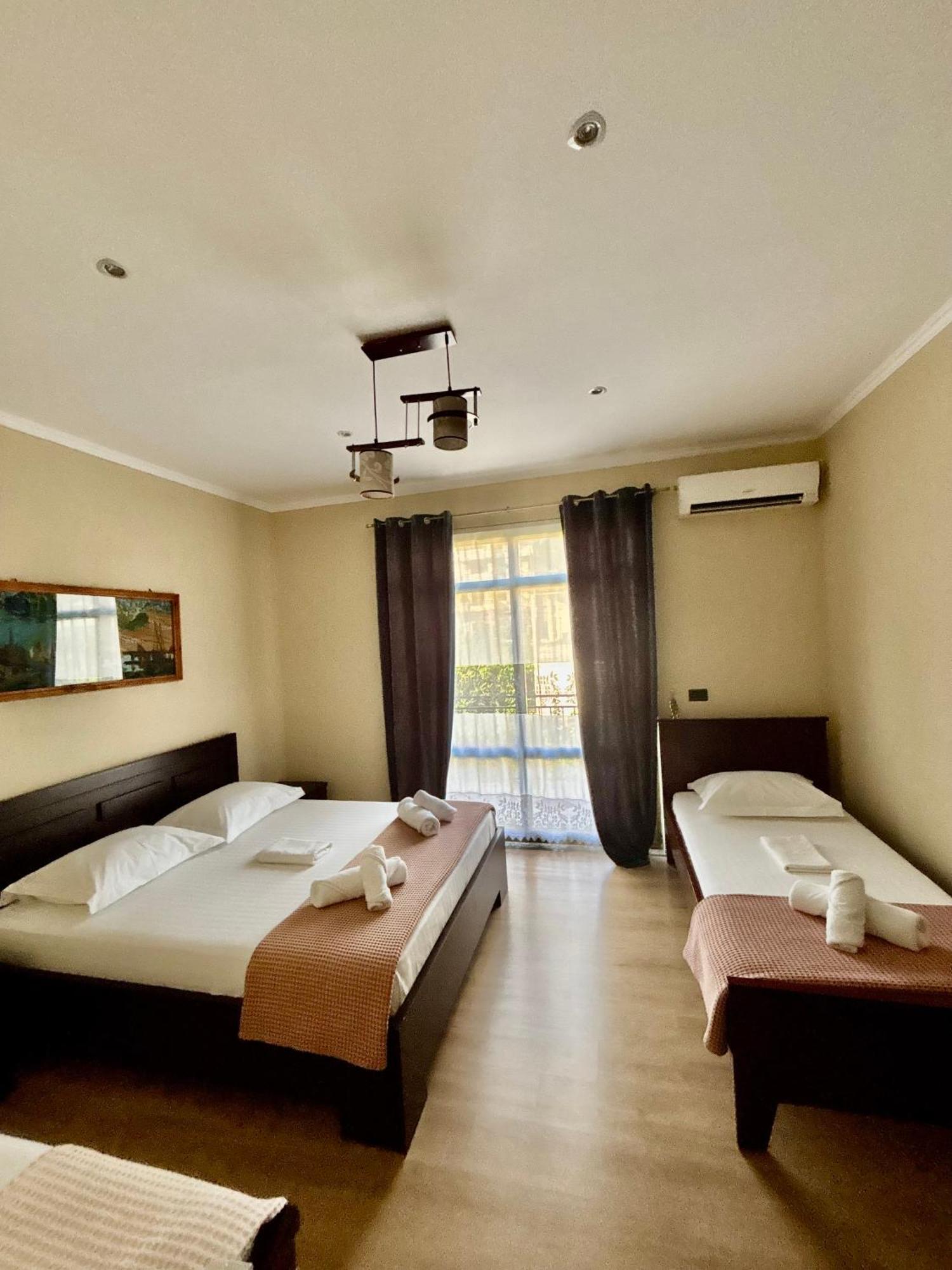 Blen Grand 3*