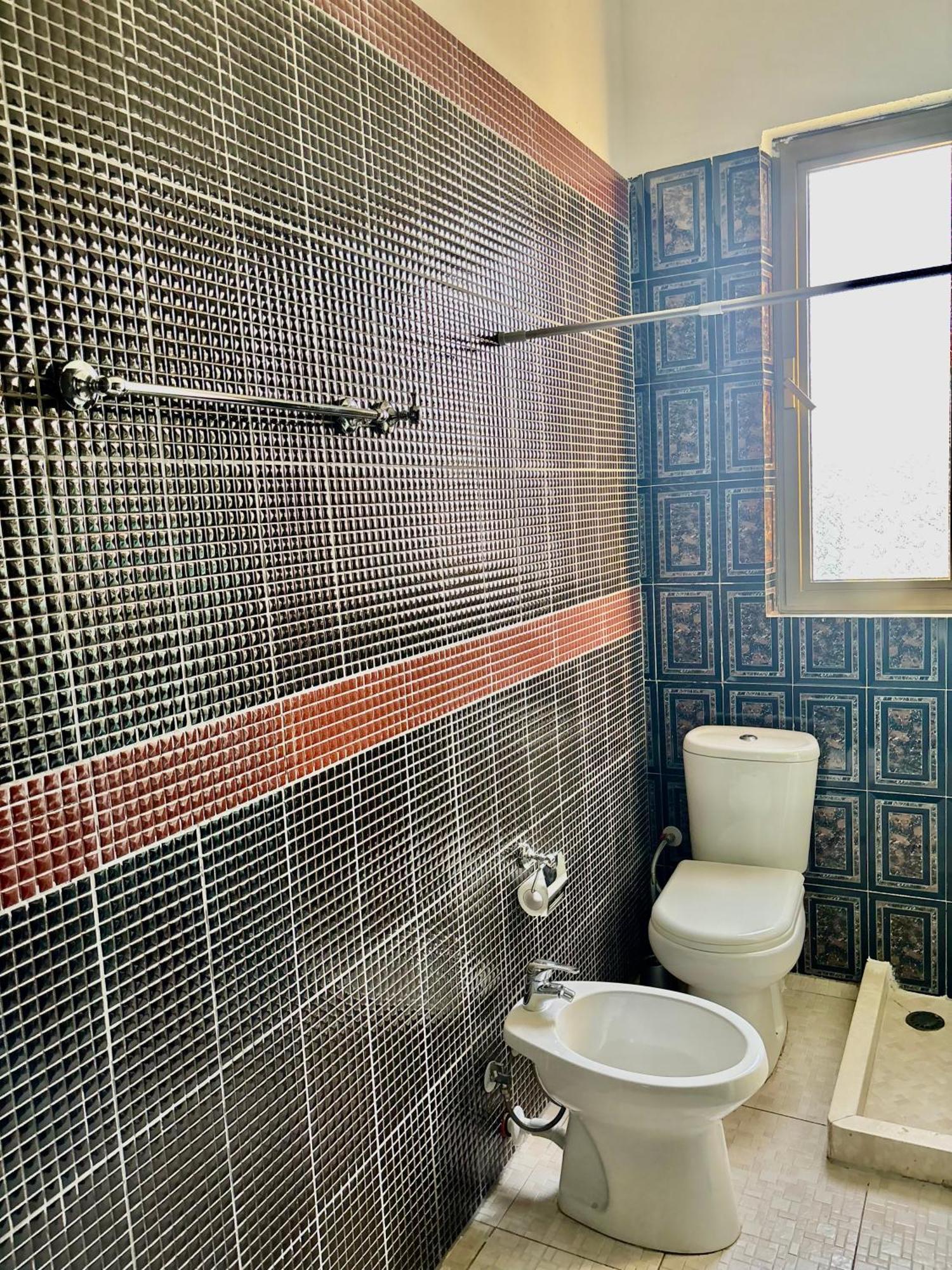 Hotel Blen Grand