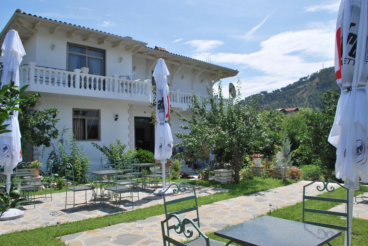 Blen Grand Berat