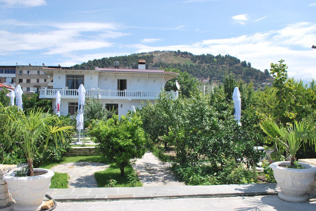 Blen Grand Berat